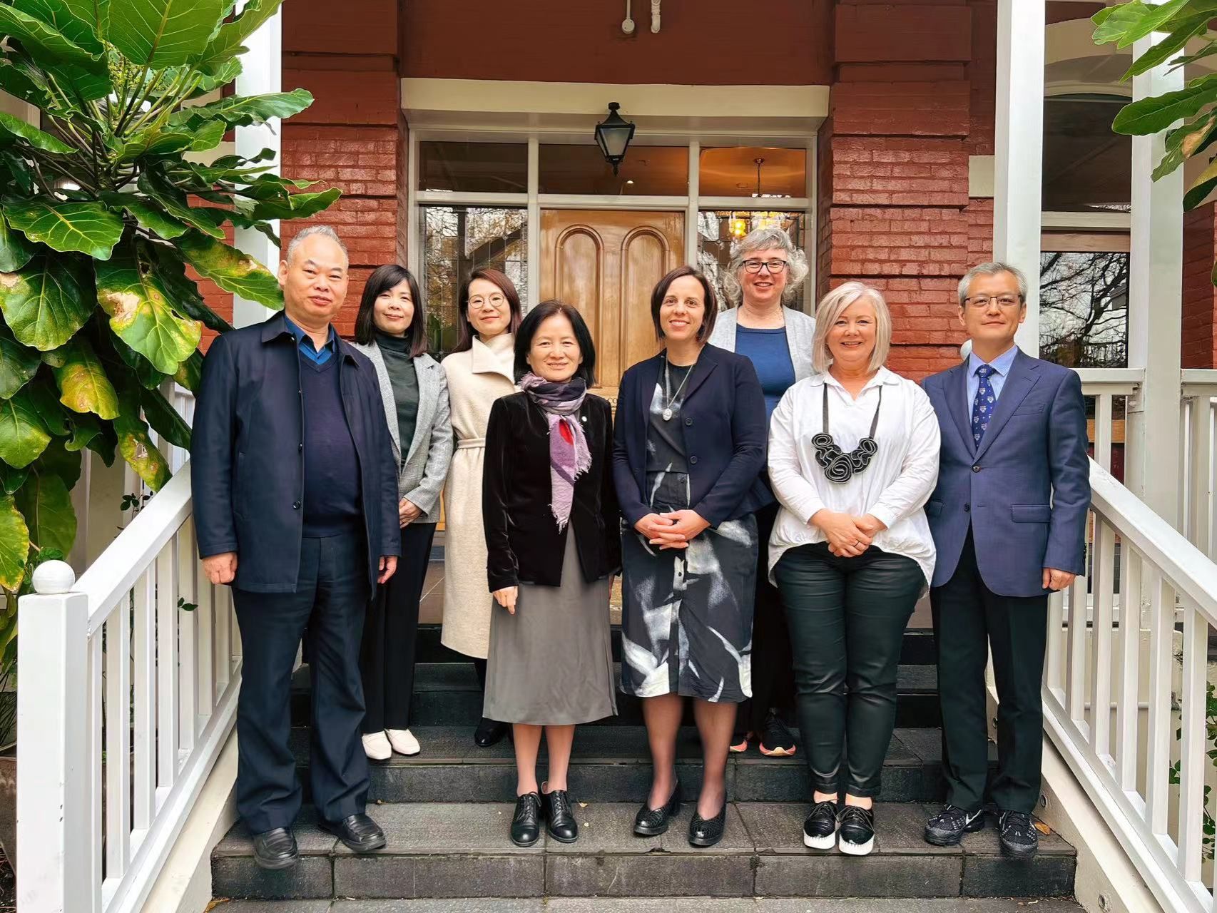 5FF739A89C3D73E0DB1028F999C_7D8501AC_60E5D 5FF739A89C3D73E0DB1028F999C_7D8501AC_60E5D