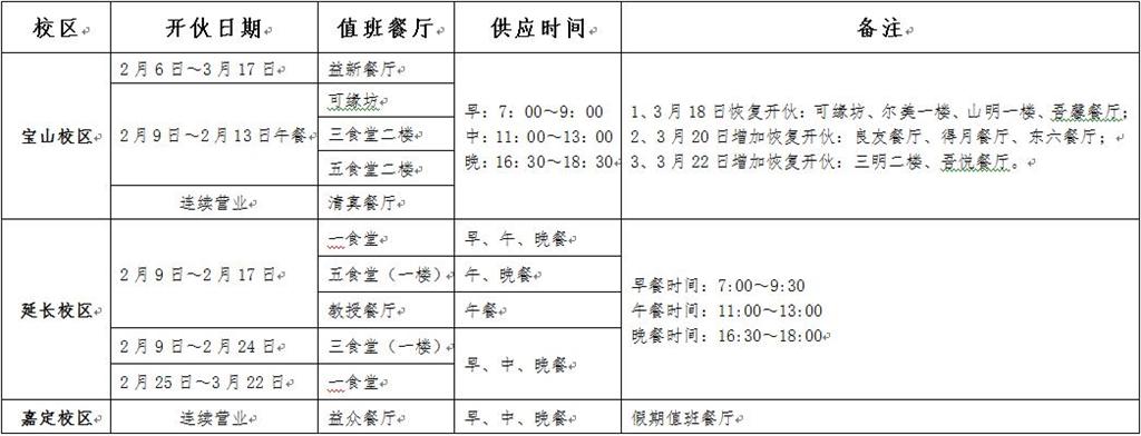 ��ҳ- �±�GG���Ŵ�����ҵƽ̨