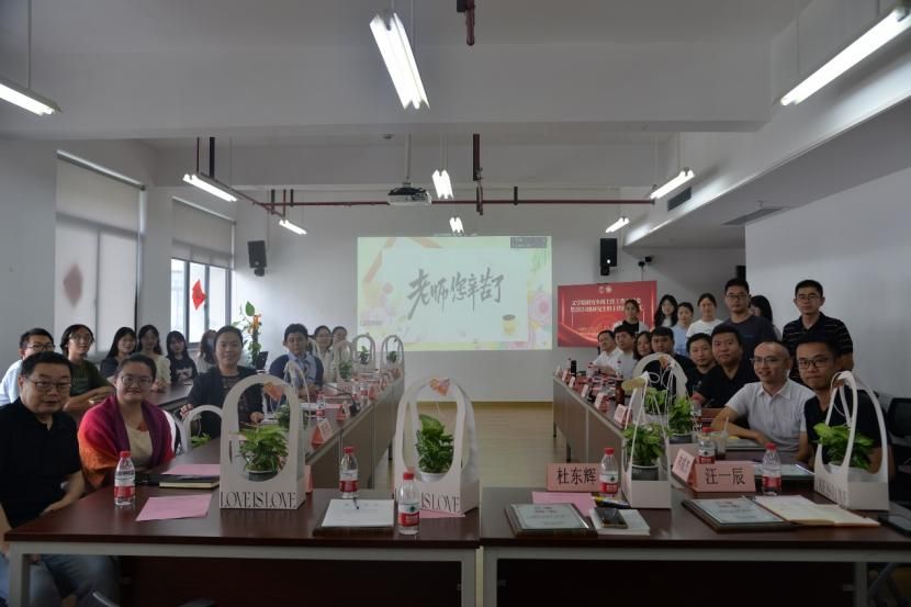 F858BE4713EC618E5A31F9611C4_9841A402_DFE8 F858BE4713EC618E5A31F9611C4_9841A402_DFE8