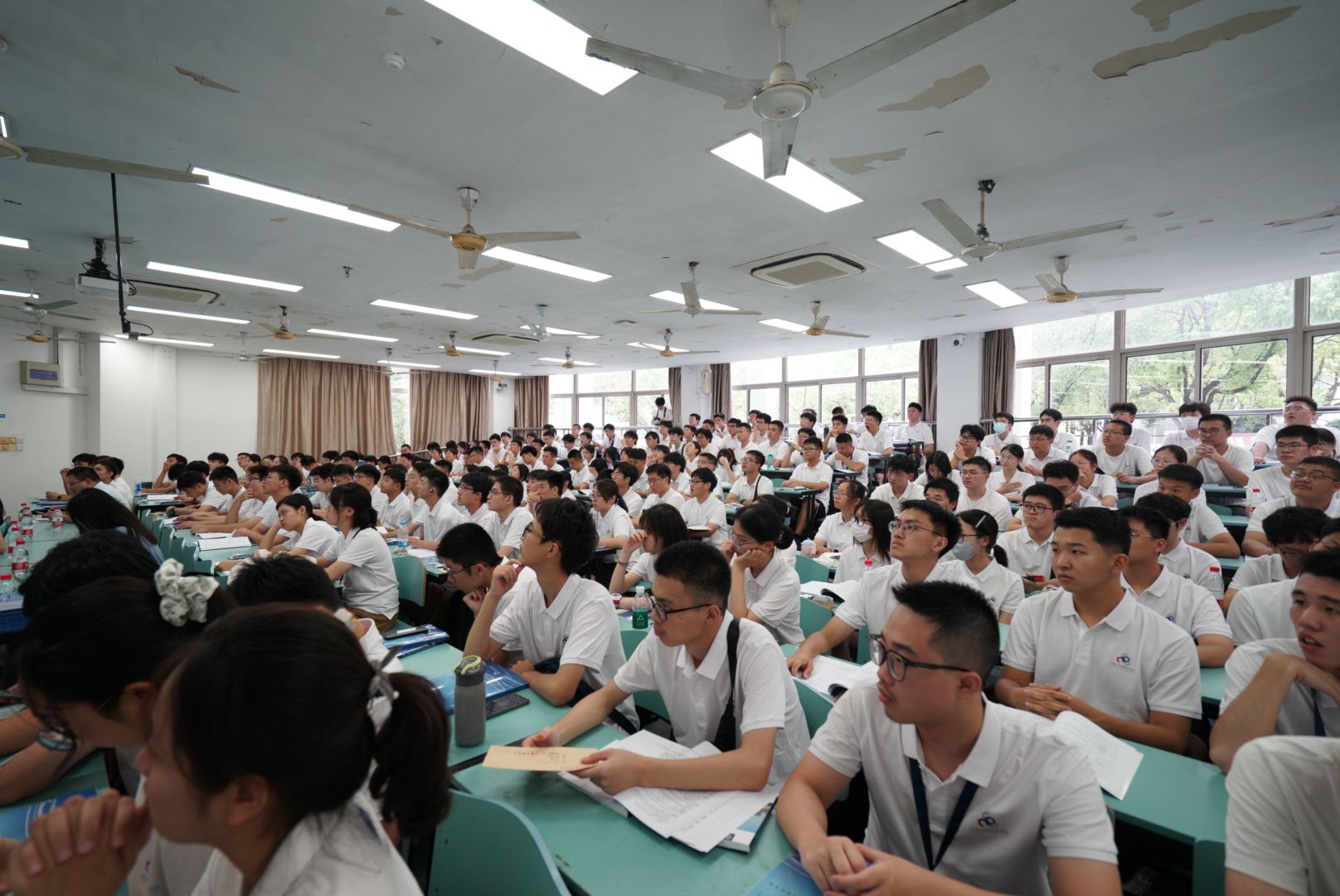 6564CF27A2742C110E1C494E482_1D00DD57_37013 6564CF27A2742C110E1C494E482_1D00DD57_37013