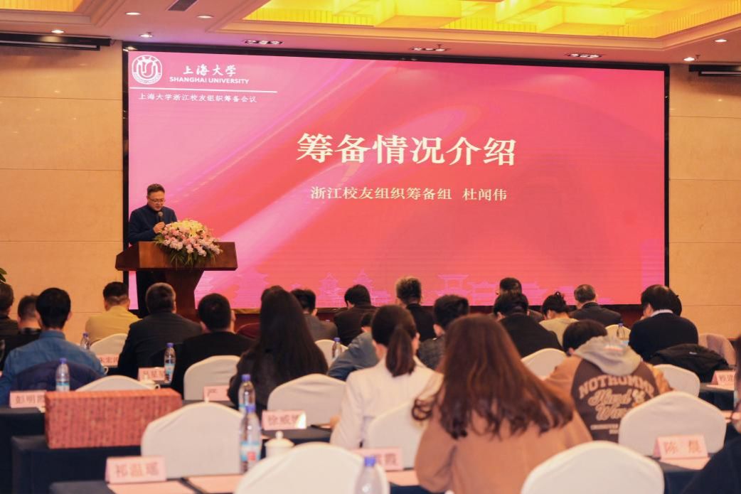 F8BB4B647F9E5A3E8B8F82923B8_1FAAFB2A_14612