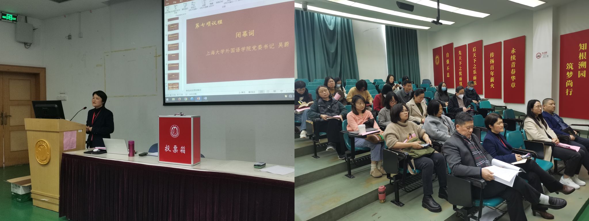 ΢ÐÅͼƬ_20240325102743.jpg ΢ÐÅͼƬ_20240325102743.jpg