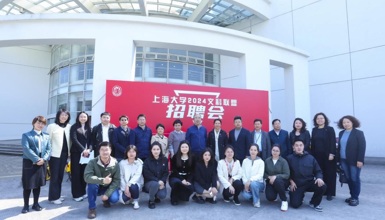 BCD98BEE349855892E37029F52F_1909CA82_1F270