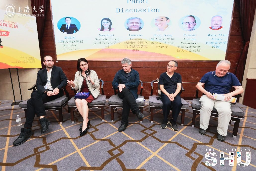 97A3E89670E089FD0C166C08027_6FF69F6B_27E94 97A3E89670E089FD0C166C08027_6FF69F6B_27E94