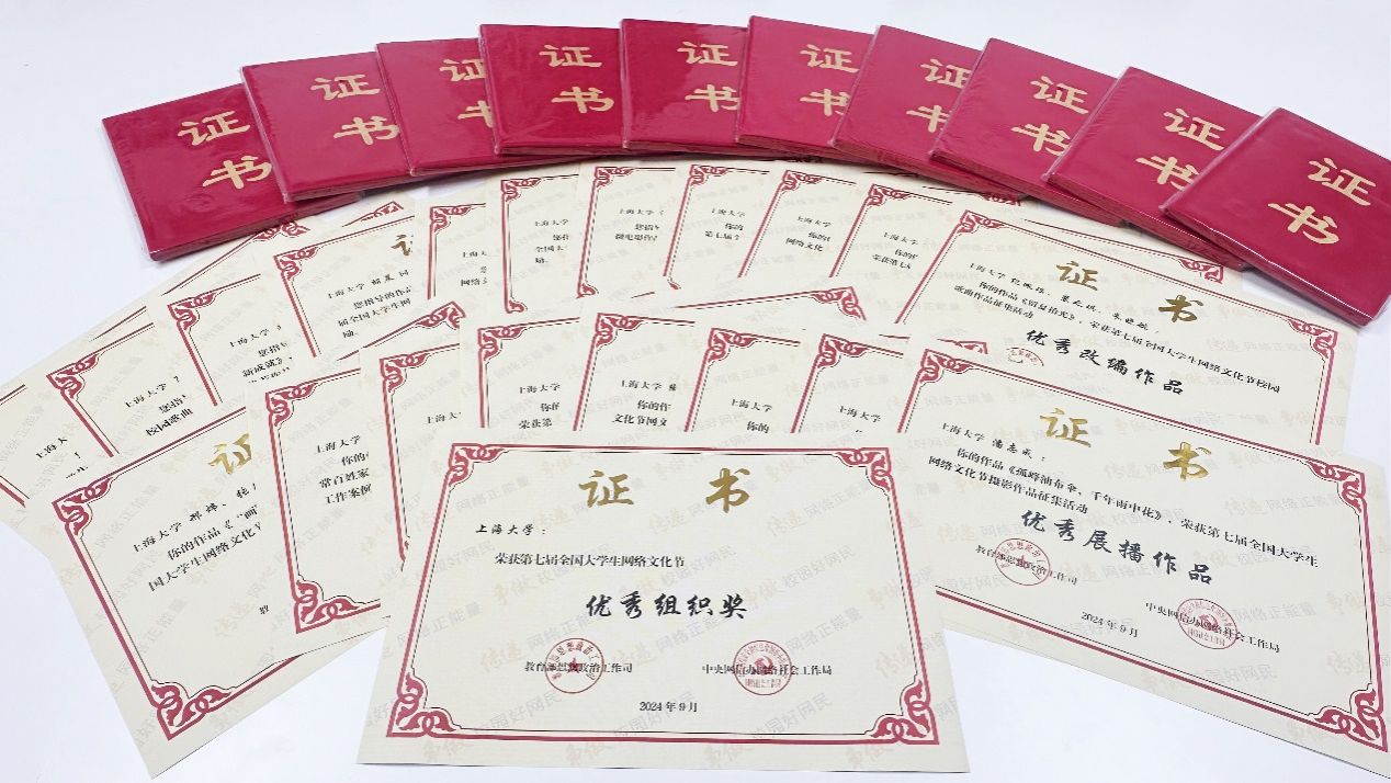 85ED1C984E43FD5F97C0917096E_CBEBF0F5_277B5 85ED1C984E43FD5F97C0917096E_CBEBF0F5_277B5