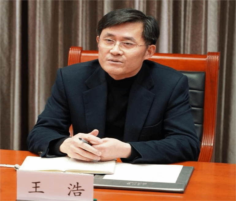 ͼƬ 4.png ͼƬ 4.png