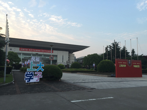 ��ҳ- �±�GG���Ŵ�����ҵƽ̨