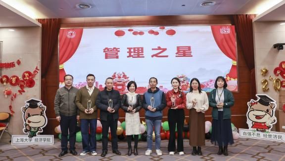 A498E7551C8621906B86CB9EC19_0DDF642E_9DA8