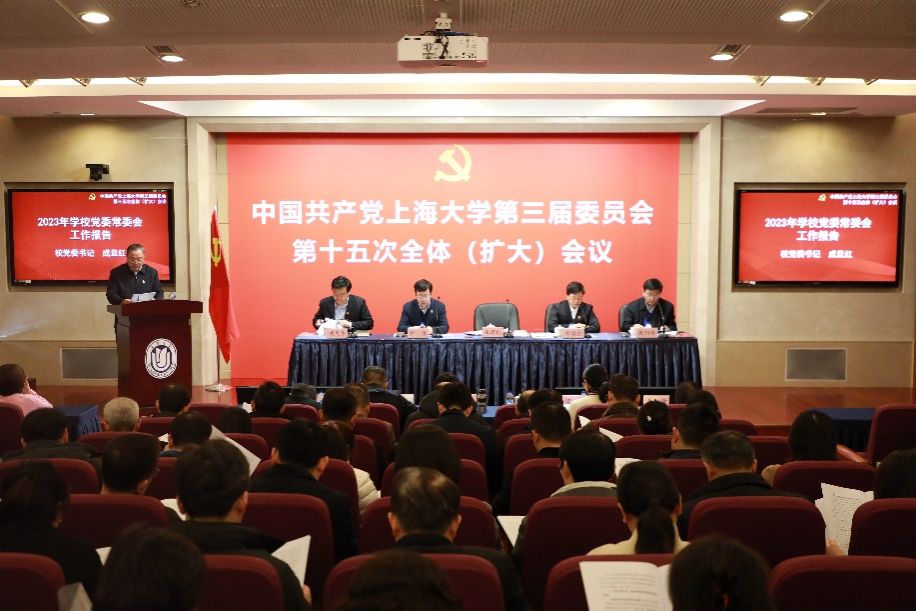 B3AF2E5280EEFBFD0C1F8AEB5A4_BD73F613_15C31