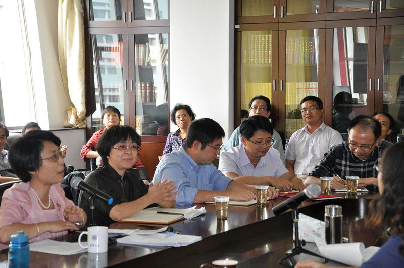 E72FFB23A892E8BF1E8C29D71BB_AA8C9EC4_12540.jpg?e=