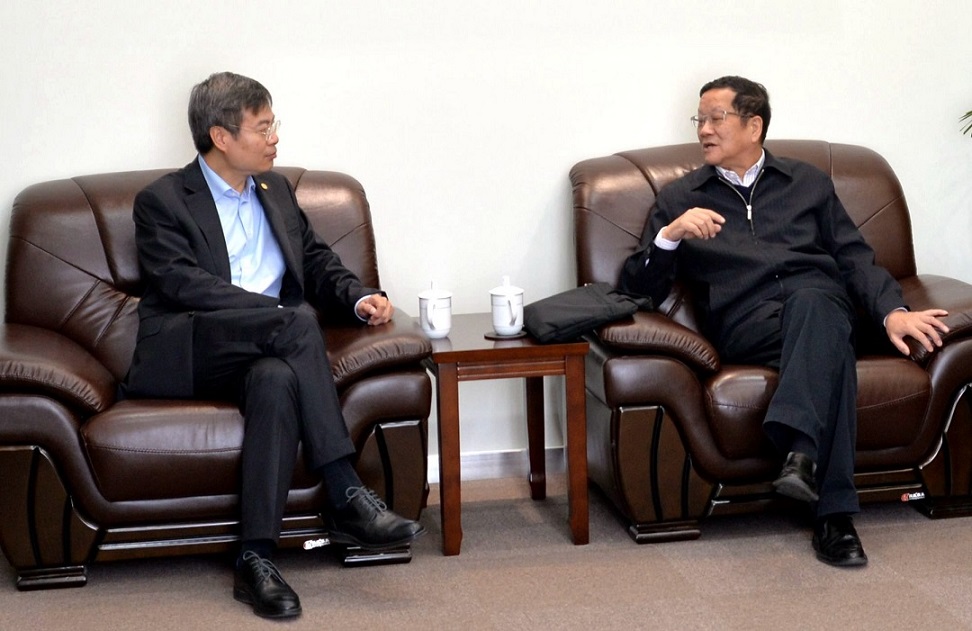 ��ҳ- �±�GG���Ŵ�����ҵƽ̨