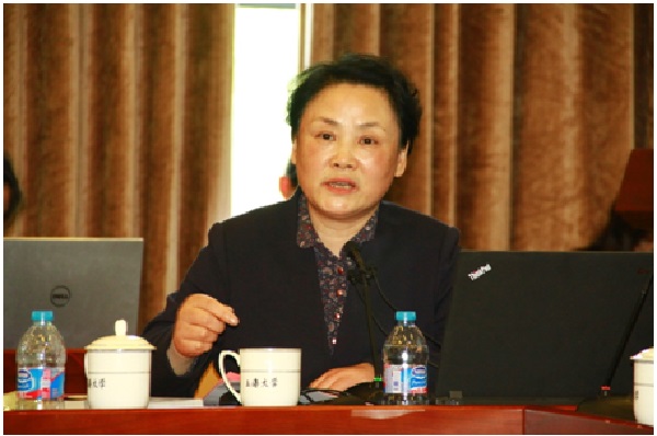 ��ҳ- �±�GG���Ŵ�����ҵƽ̨