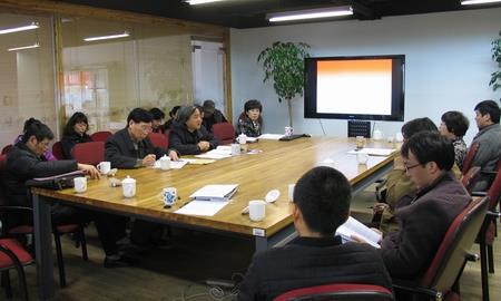 6DCAE5837A095DC654F3F74DC45_B402C3B9_5872.jpg?e=