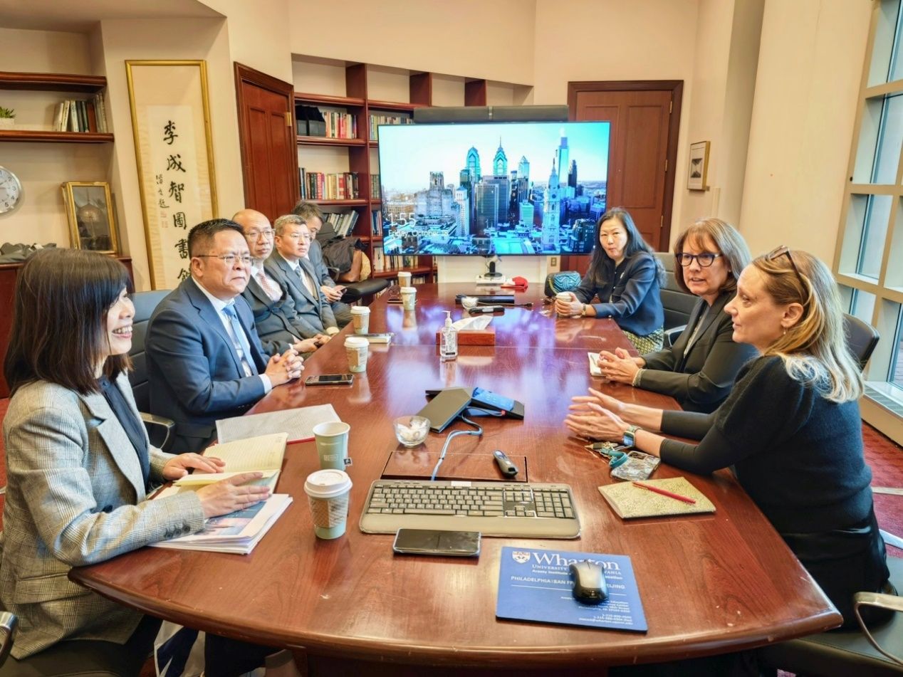 EEDF795E2578705E5469D292B39_8BFA8C13_31CC9