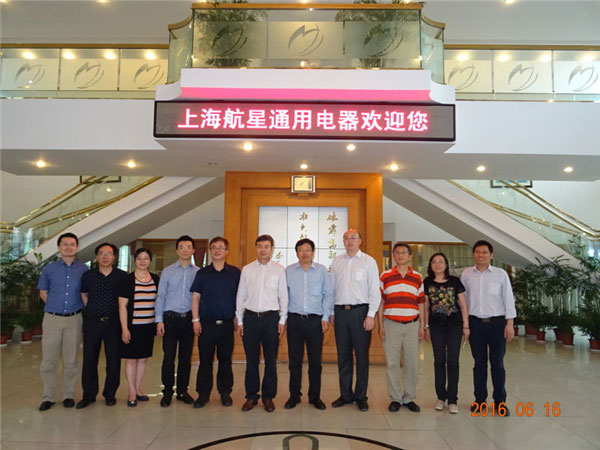 ��ҳ- �±�GG���Ŵ�����ҵƽ̨