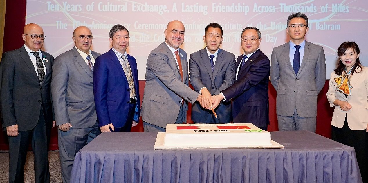 AFBD07E778B037951F4201822AF_7E74CD2F_266BD AFBD07E778B037951F4201822AF_7E74CD2F_266BD