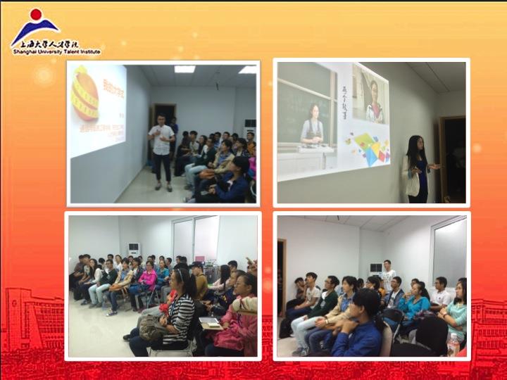 61ED0FBE0FBC6CB5EE4A7A97AA8_78DDBEE3_E9C0.jpg?e=