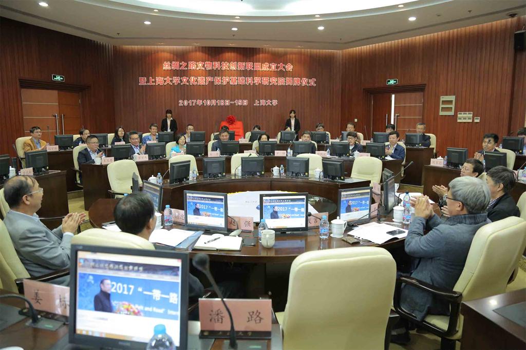 ��ҳ- �±�GG���Ŵ�����ҵƽ̨