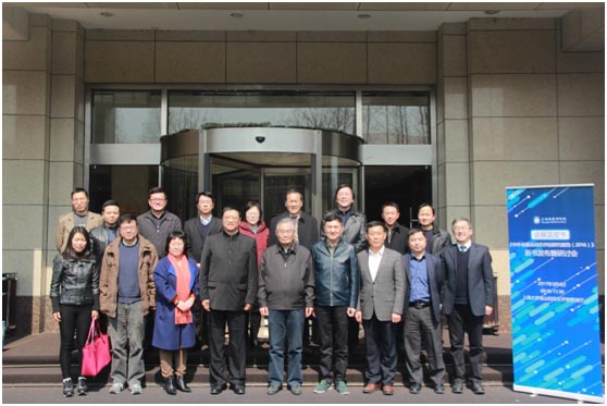 ��ҳ- �±�GG���Ŵ�����ҵƽ̨