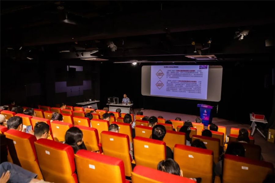 640 (7)_¸±±¾.jpg