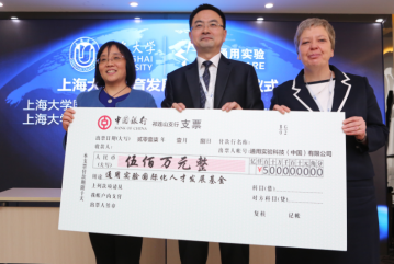 ��ҳ- �±�GG���Ŵ�����ҵƽ̨