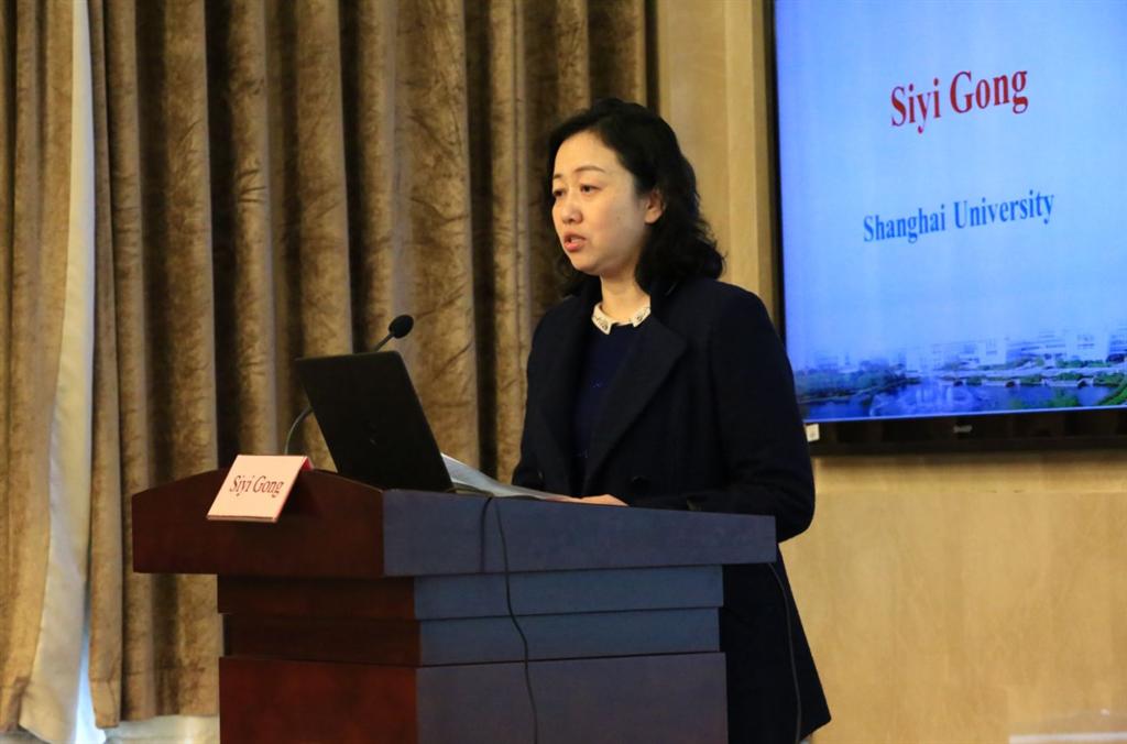 ��ҳ- �±�GG���Ŵ�����ҵƽ̨