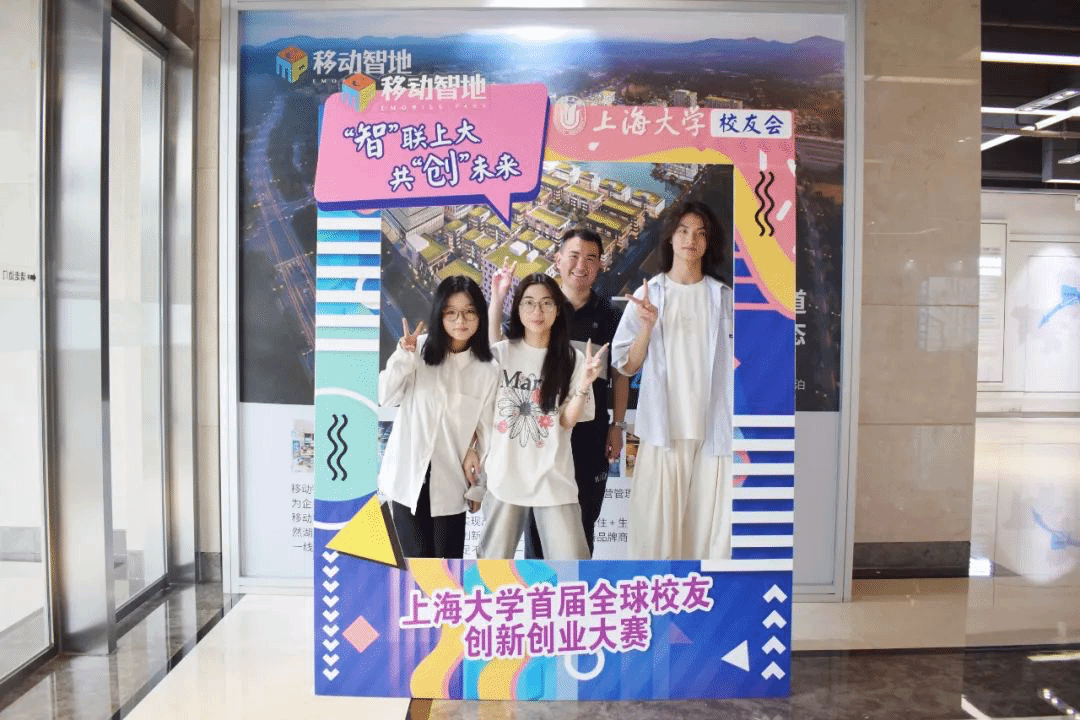 42C5A69DFB38BF4B39A552D5041_E57844E6_5C207 42C5A69DFB38BF4B39A552D5041_E57844E6_5C207