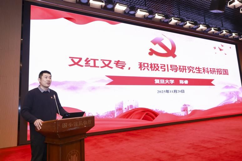 8289299DF70FD82BF4973C02006_0B8F5BBF_E412 8289299DF70FD82BF4973C02006_0B8F5BBF_E412