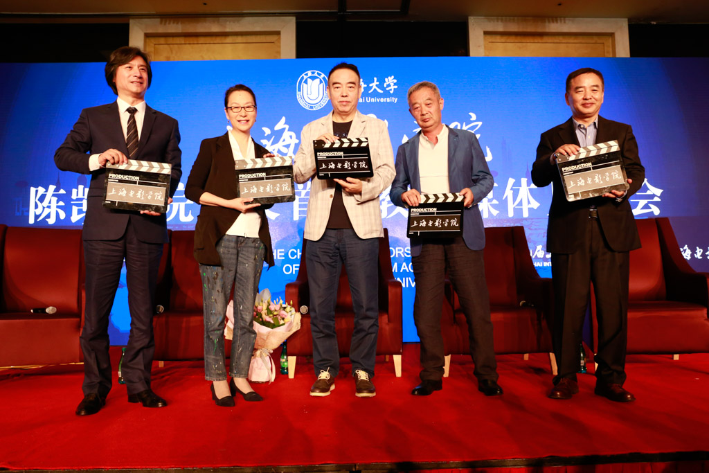 ��ҳ- �±�GG���Ŵ�����ҵƽ̨