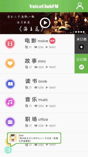 ��ҳ- �±�GG���Ŵ�����ҵƽ̨