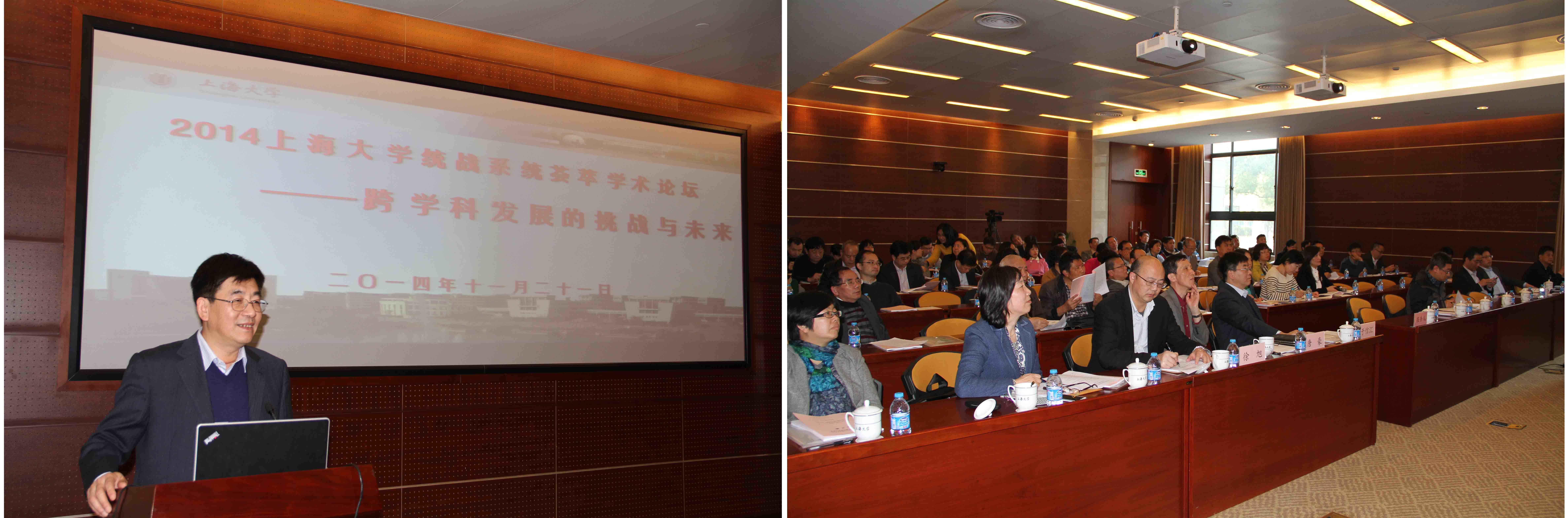 39A684A4B68B5AD094F8FA6F3C9_386E1B17_F5E0A.jpg?e=