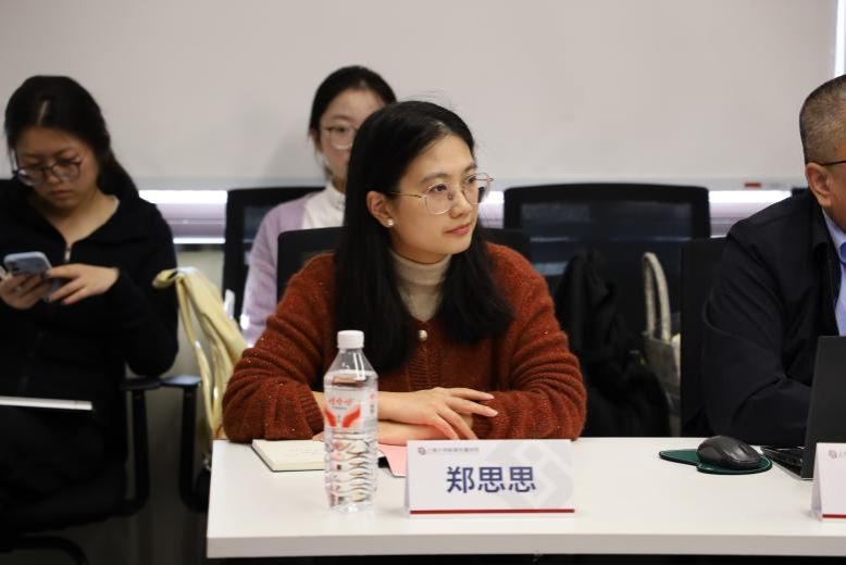 4FA1362AF9DC68CCA5560F954FA_3E699EB8_A2D3