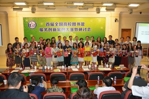 1712A228A09E0E22114D8BCC366_E7D0A105_A77C.jpg?e=