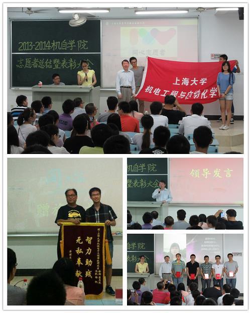 38F183DE55CBA19B3740A603221_CAC4909F_E54F.jpg?e=