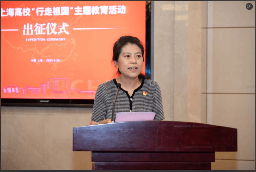 399B12B0633C29D494C1D0BDA30_32F43EE6_2DF13 399B12B0633C29D494C1D0BDA30_32F43EE6_2DF13