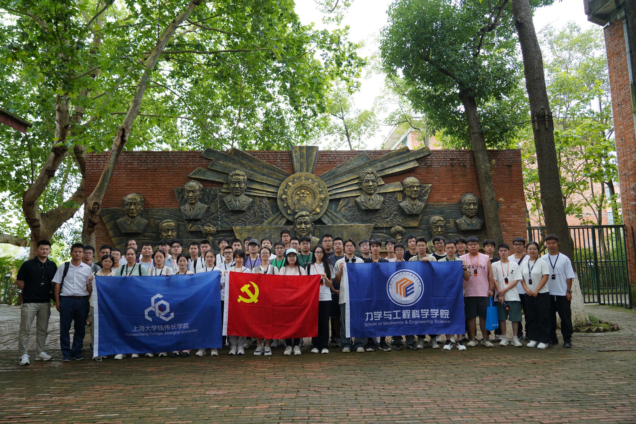 3A51129F6E18C2BA6E74EEC7C5B_21C19080_BD60A