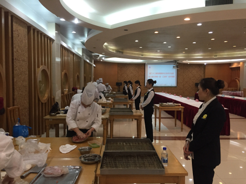 ��ҳ- �±�GG���Ŵ�����ҵƽ̨