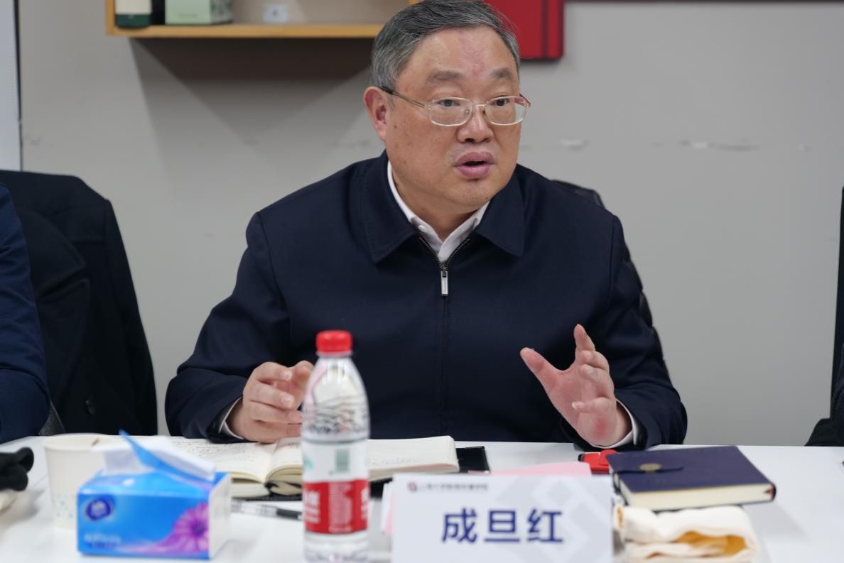 A3F05BE726EA520DE22499B1842_17B7A9DC_105E4