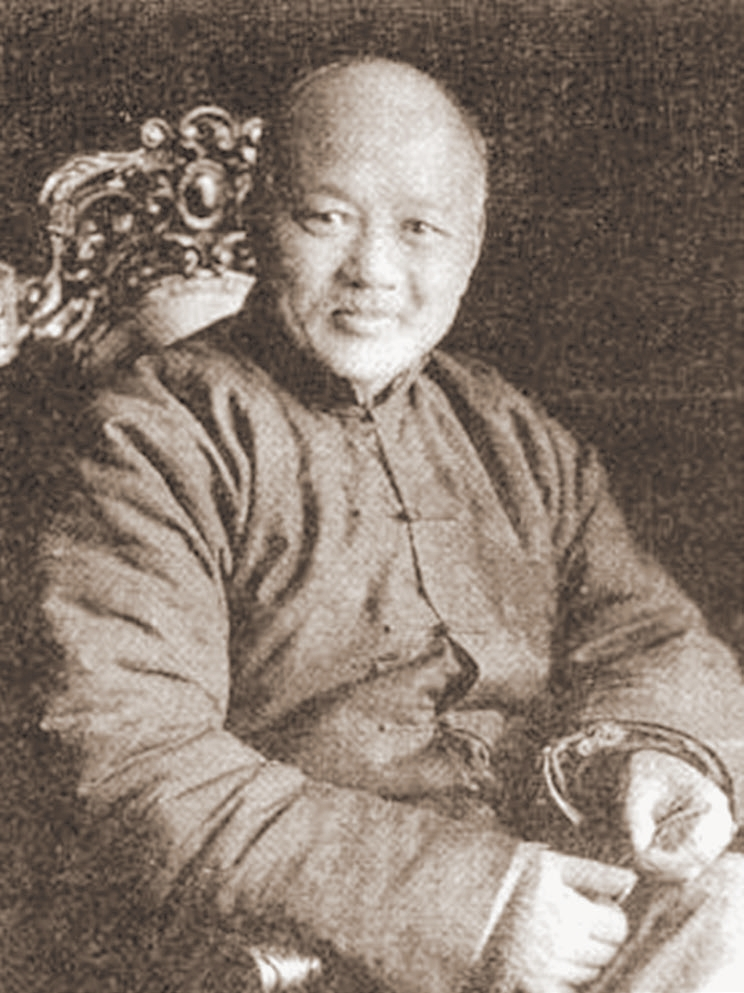 ��ҳ- �±�GG���Ŵ�����ҵƽ̨