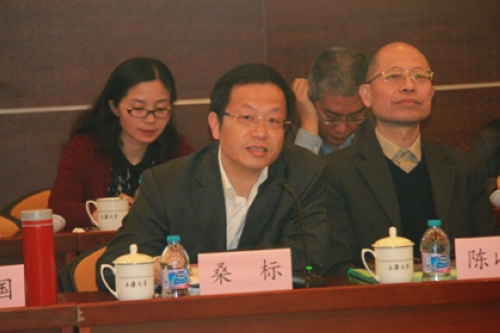 ��ҳ- �±�GG���Ŵ�����ҵƽ̨