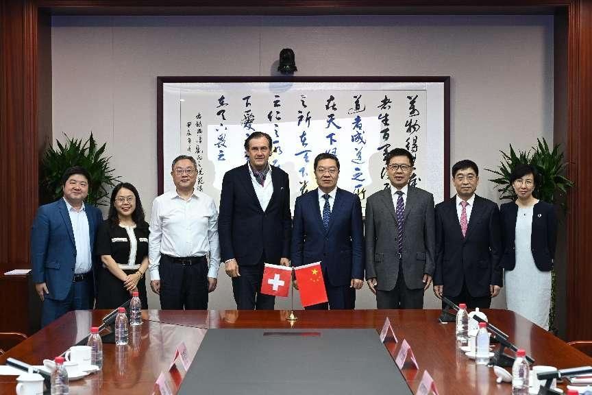 98876522AEE86B5D2A656FE957B_B523396F_1459B 98876522AEE86B5D2A656FE957B_B523396F_1459B