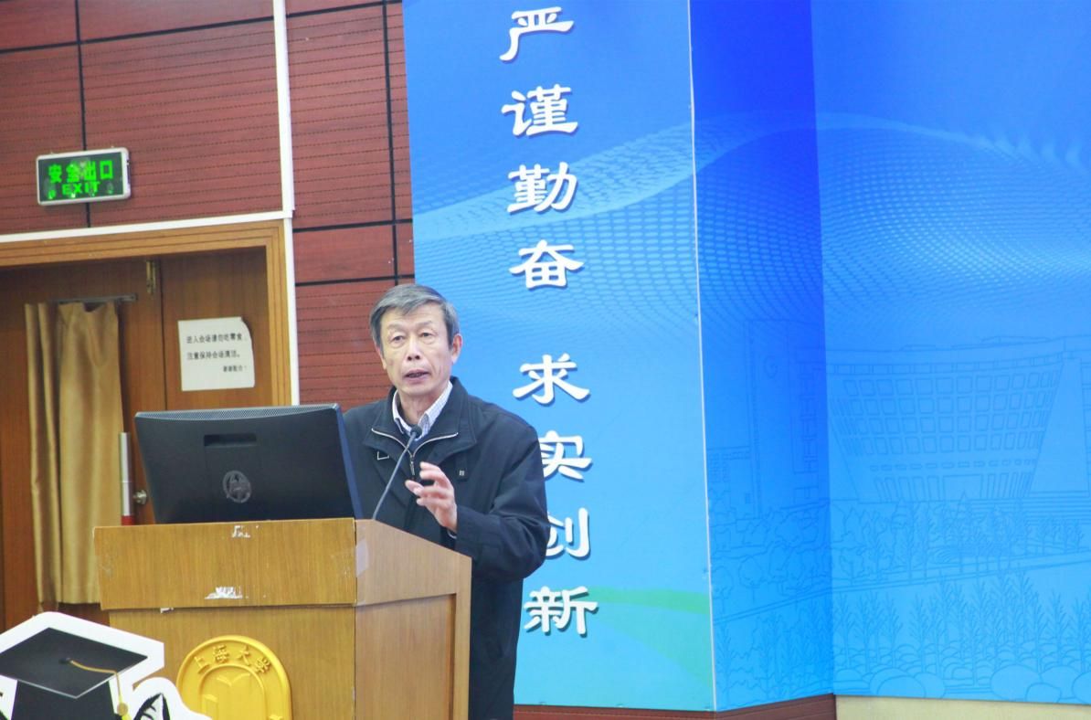 E24500950F2AA26E133B8602BD6_3D14D48A_1A096