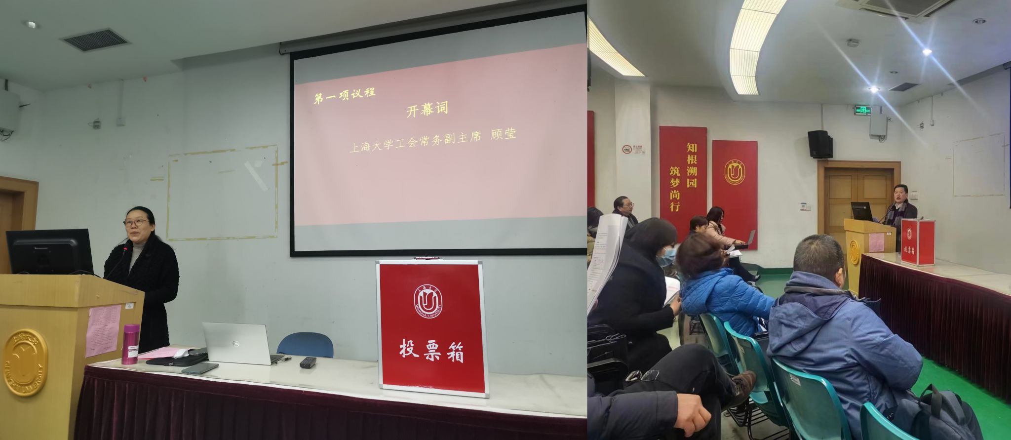 ΢ÐÅͼƬ_20240325102715.jpg ΢ÐÅͼƬ_20240325102715.jpg