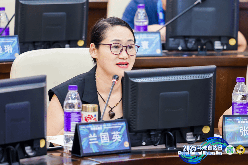 C6B965A506D87D48F4D182DED10_4D2B4156_34AC8