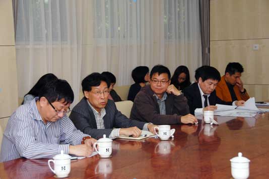 ��ҳ- �±�GG���Ŵ�����ҵƽ̨