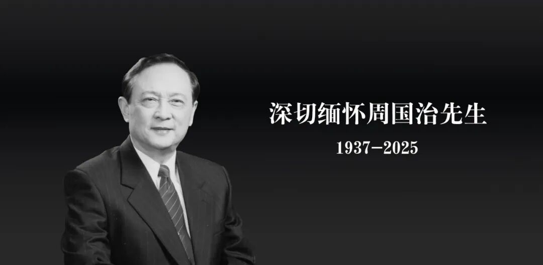 ��ҳ- �±�GG���Ŵ�����ҵƽ̨