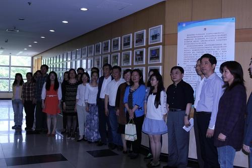 21755F1AD536D8DB5A9DD757F32_0601CDFF_70EB.jpg?e=