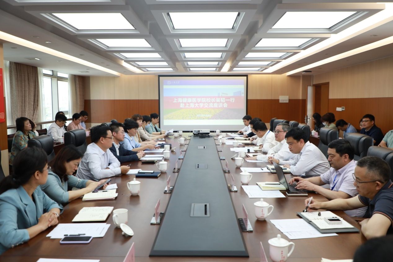 091F9DEAFB2C7E44CAE76FD69A1_3FDEF641_24578