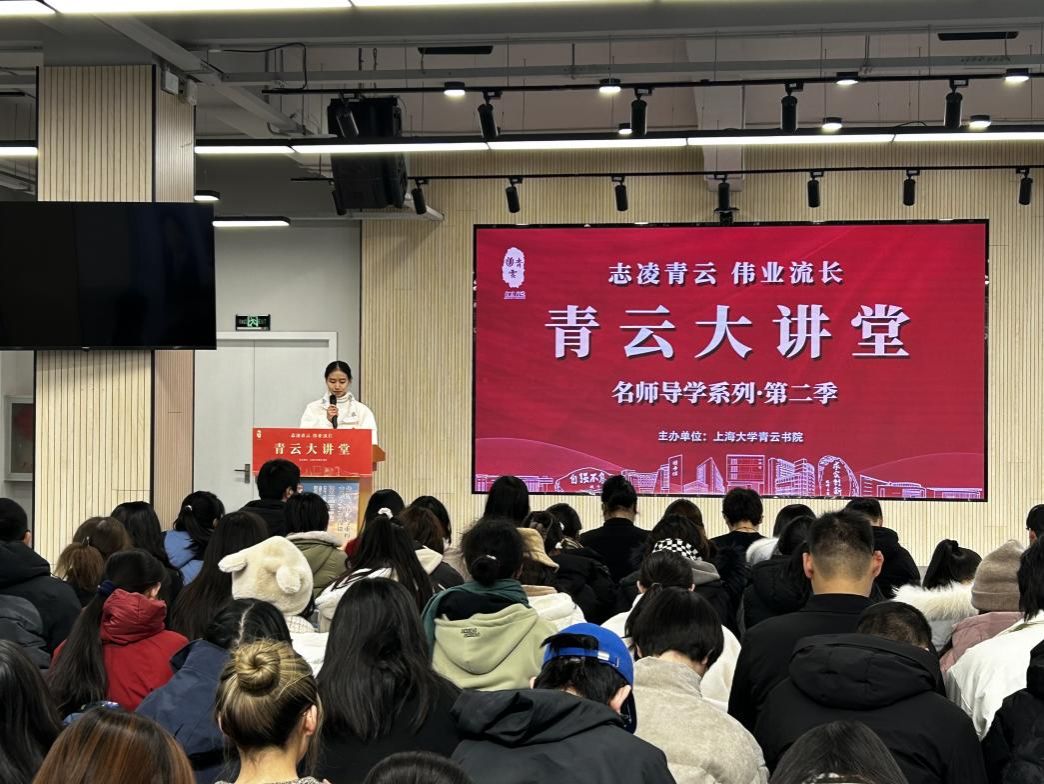 213B39AE47F8BBED1F42A22A4B8_442C3D52_2289A