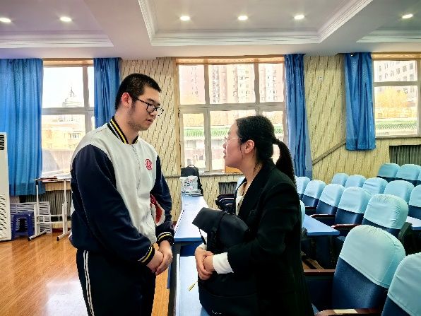 12E78E9BE5D82C6C3B922998B38_0E046CEB_F61A